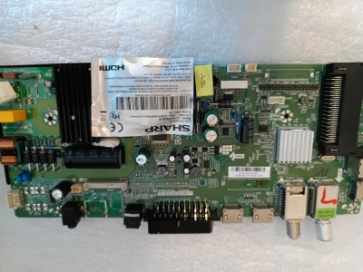 tp.ms3463s.pb711 sharp 40 foto