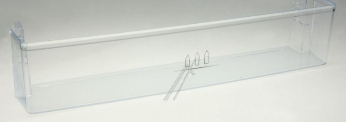 T&Uuml;RFACH, MITTE K1614893 pentru frigider/combina frigorifica HISENSE