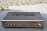 Amplificator Blaupunkt A 5300