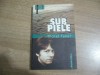 Michel Faber - Sub piele, Humanitas