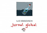 Jurnal global | Ilie Krasovschi