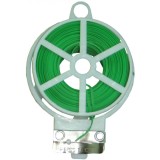 Evotools 658009 - Cablu pentru legat plante 50 m