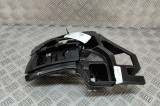 MERCEDES-BENZ GLE Coupe C167 2024 OEM: A1678804101 SKU: 29091830