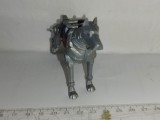 bnk jc Lanard 2019 - Robo dog