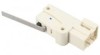 Microintrerupator Uscator Rufe Arctic Original Compatibil Diverse Modele