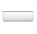 Aparat de aer conditionat Electrolux EACS/I-18HEJ, 18000BTU, Clasa A++/A+++, Inverter, Incalzire, R32, 4-way swing, Air Flow, WiFi, Valve Cover, Trico