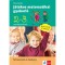 J&aacute;t&eacute;kos matematikai gyakorl&oacute; 2. &eacute;s 3. oszt&aacute;lyosoknak - R&oacute;ka S&aacute;ndor