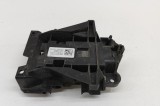 Motor clapetă de aer BMW iX I20 2022 OEM: 5A1A698 26957983