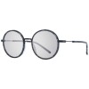 Scotch &amp; Soda SS7015 010 49