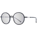 Cumpara ieftin Scotch &amp; Soda SS7015 010 49