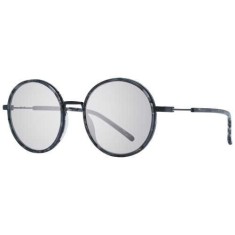 Scotch &amp; Soda SS7015 010 49