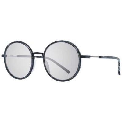 Scotch &amp;amp; Soda SS7015 010 49 foto