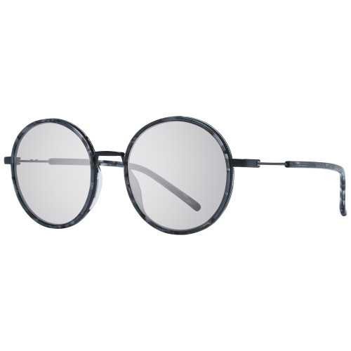 Scotch &amp; Soda SS7015 010 49