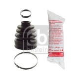 Febi Bilstein Ansamblu burduf, articulatie planetara