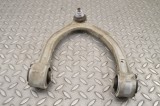Braț superior dreapta față MERCEDES-BENZ C W205 2015 OEM: A205 14611984