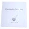 STAUBBEUTEL (3ST.) ROBOROCK ROBOTIC ABSAUGSTATION 8.02.0238 pentru aspirator XIAOMI