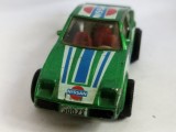bnk jc Darda - Nissan 300ZX - rar
