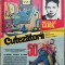 Revista Cutezatorii 11 decembrie 1975, BD Dorobantii ep. 5