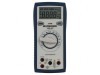 Multimetru Digital LCD 3,75 Cifre BK2705B