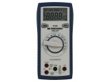 Multimetru Digital LCD 3,75 Cifre BK2705B