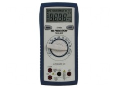 Multimetru Digital LCD 3,75 Cifre BK2705B