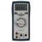Multimetru Digital LCD 3,75 Cifre BK2705B