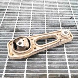 Suport Cutie Viteze Dacia Duster 2013, 8200805818, Original