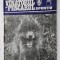 REVISTA VANATORUL SI PESCARUL SPORTIV , ANUL 1987 , NR 7