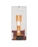 Cumpara ieftin Ecran LCD Display Samsung Galaxy A06, A065F