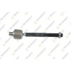 Bieleta directie Porsche Panamera (971), 05.16-, Panamera Sport Turismo (971), 05.17-, Taycan (Y1a, Y1b), 05.19-, Taycan Cross Turismo (Y1b), 05.20-,, Teknorot