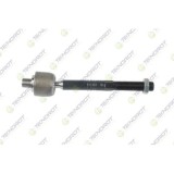 Bieleta directie Porsche Panamera (971), 05.16-, Panamera Sport Turismo (971), 05.17-, Taycan (Y1a, Y1b), 05.19-, Taycan Cross Turismo (Y1b), 05.20-,, Teknorot