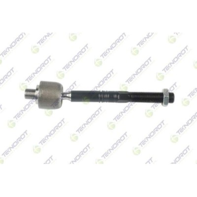 Bieleta directie Porsche Panamera (971), 05.16-, Panamera Sport Turismo (971), 05.17-, Taycan (Y1a, Y1b), 05.19-, Taycan Cross Turismo (Y1b), 05.20-, foto