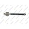Bieleta directie Porsche Panamera (971), 05.16-, Panamera Sport Turismo (971), 05.17-, Taycan (Y1a, Y1b), 05.19-, Taycan Cross Turismo (Y1b), 05.20-,