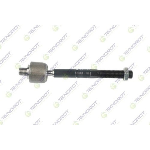 Bieleta directie Porsche Panamera (971), 05.16-, Panamera Sport Turismo (971), 05.17-, Taycan (Y1a, Y1b), 05.19-, Taycan Cross Turismo (Y1b), 05.20-,