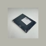 Filtru carbon pentru hotă ELECTROLUX 33005299 AEG FAURE 33005521 Original