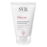 Crema reparatoare pentru maini Topialyse, 50 ml, Svr