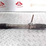 Caseta de direcție Ford Ka 1.2 Benzina 2011 A0020918E