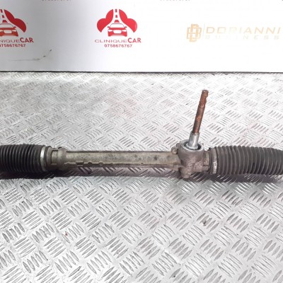Caseta de direcție Ford Ka 1.2 Benzina 2011 A0020918E foto