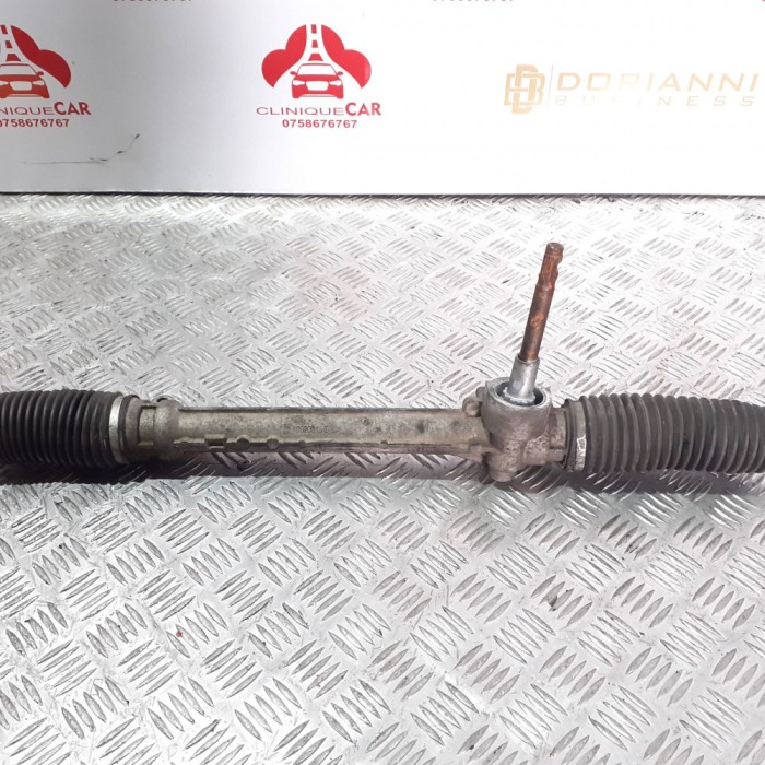 Caseta de direcție Ford Ka 1.2 Benzina 2011 A0020918E