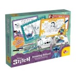 Cumpara ieftin Scoala de desen - Stitch