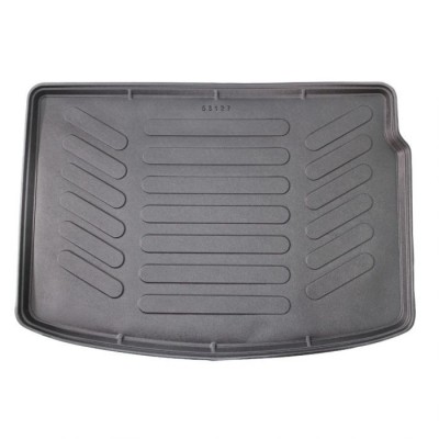 Covor Protectie Portbagaj Umbrella Pentru Renault Megane 3 Hb 2008-2016 146840 8682578006909 foto
