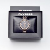 Ceas de dama Ulysses