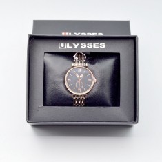 Ceas de dama Ulysses
