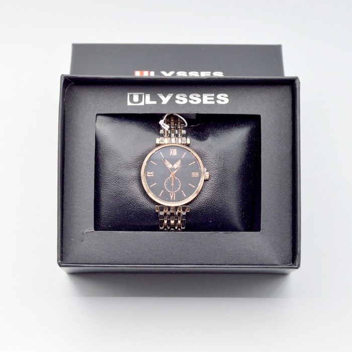 Ceas de dama Ulysses