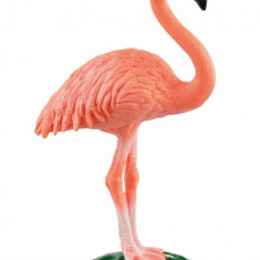 Figurina - Flamingo | Schleich