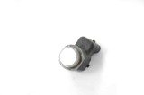 Senzor de parcare PDC AUDI A4 Avant 8K5, B8 2011 OEM: 4H0919275A | 11309659