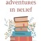 Adventures in Belief