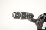 JAGUAR XF X260 2016 OEM: GX73-3F973-BA,BJ32-3F972-CB,GX73-13N064-FB,FK72-14A664-CA SKU: 3132494