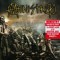 CD Ministry - From Beer to Eternity 2013