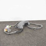 Cablaj ușă dreapta spate TESLA MODEL X 2016 OEM: 1063406-00-F1047074-00-G 4111276